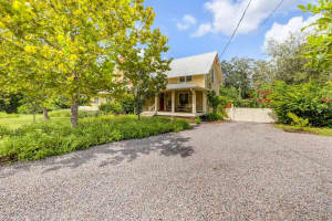 417 MINNESOTA AVENUE, DELAND, FL 32720 - MLS#MFRO6407796
