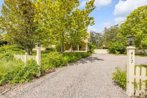 417 MINNESOTA AVENUE, DELAND, FL 32720 - MLS#MFRO6407796