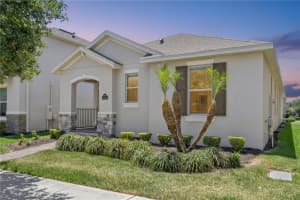 10294 Merrymeeting Bay Dr, WINTER GARDEN