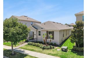 10294 MERRYMEETING BAY DRIVE, WINTER GARDEN, FL 34787 - MLS#MFRO6407798