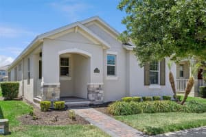 10294 MERRYMEETING BAY DRIVE, WINTER GARDEN, FL 34787 - MLS#MFRO6407798
