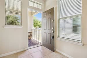 10294 MERRYMEETING BAY DRIVE, WINTER GARDEN, FL 34787 - MLS#MFRO6407798