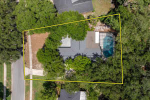 101 PARTRIDGE CIRCLE, WINTER SPRINGS, FL 32708 - MLS#MFRO6407799
