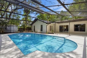 101 PARTRIDGE CIRCLE, WINTER SPRINGS, FL 32708 - MLS#MFRO6407799