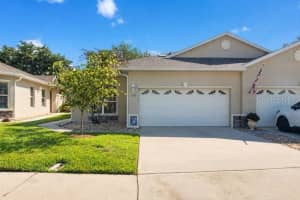208 LAMONTE POINT CT, DEBARY, FL 32713 - MLS#MFRO6407800