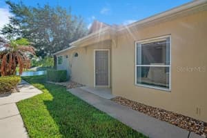 208 LAMONTE POINT CT, DEBARY, FL 32713 - MLS#MFRO6407800