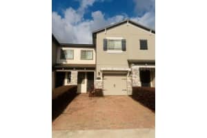 2832 WHITE ISLE LANE, ORLANDO, FL 32825 - MLS#MFRO6407801