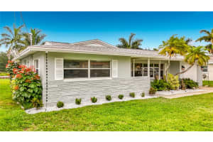 508 SHORE DRIVE, LARGO, FL 33771 - MLS#MFRO6407810