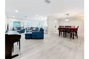 508 SHORE DRIVE, LARGO, FL 33771 - MLS#MFRO6407810