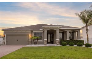 4294 TIGRIS DRIVE, APOPKA, FL 32712 - MLS#MFRO6407811