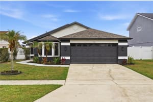 13031 SAN DIEGO WOODS LANE, ORLANDO, FL 32824 - MLS#MFRO6407812