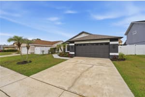 13031 SAN DIEGO WOODS LANE, ORLANDO, FL 32824 - MLS#MFRO6407812