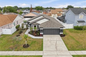 13031 SAN DIEGO WOODS LANE, ORLANDO, FL 32824 - MLS#MFRO6407812