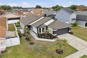 13031 SAN DIEGO WOODS LANE, ORLANDO, FL 32824 - MLS#MFRO6407812