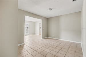 1534 HALLAM COURT, LAKELAND, FL 33813 - MLS#MFRO6407818