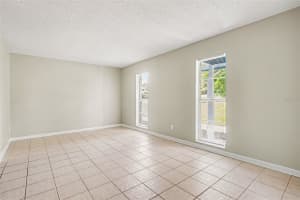 1534 HALLAM COURT, LAKELAND, FL 33813 - MLS#MFRO6407818
