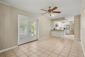 1534 HALLAM COURT, LAKELAND, FL 33813 - MLS#MFRO6407818