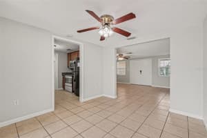 7911 MONARDA DRIVE, PORT RICHEY, FL 34668 - MLS#MFRO6407820