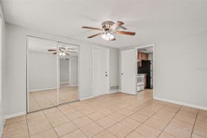7911 MONARDA DRIVE, PORT RICHEY, FL 34668 - MLS#MFRO6407820