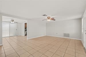7911 MONARDA DRIVE, PORT RICHEY, FL 34668 - MLS#MFRO6407820