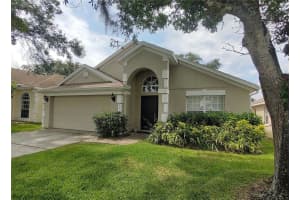 2741 Bellewater Pl, OVIEDO