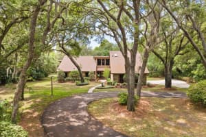 5616 Markham Woods Rd, LAKE MARY 5616 Markham Woods Rd, LAKE MARY