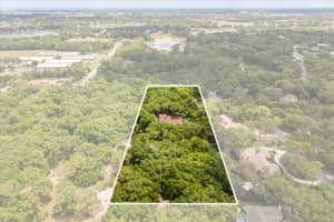 5616 MARKHAM WOODS ROAD, LAKE MARY, FL 32746 - MLS#MFRO6407822
