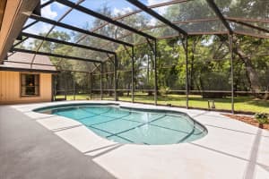 5616 MARKHAM WOODS ROAD, LAKE MARY, FL 32746 - MLS#MFRO6407822