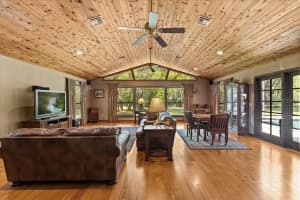 5616 MARKHAM WOODS ROAD, LAKE MARY, FL 32746 - MLS#MFRO6407822