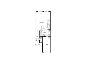 370 SEQUOIA DRIVE, LAKE WALES, FL 33859 - MLS#MFRO6407823