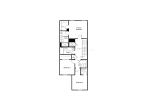 370 SEQUOIA DRIVE, LAKE WALES, FL 33859 - MLS#MFRO6407823