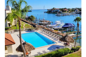 106 1ST STREET, ST PETERSBURG, FL 33715 - MLS#MFRO6407824