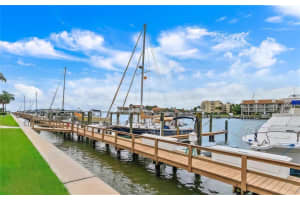 106 1ST STREET, ST PETERSBURG, FL 33715 - MLS#MFRO6407824