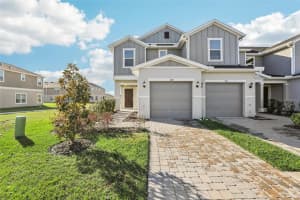 387 Sequoia Dr, LAKE WALES 387 Sequoia Dr, LAKE WALES