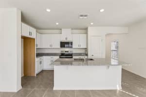 387 SEQUOIA DRIVE, LAKE WALES, FL 33859 - MLS#MFRO6407826