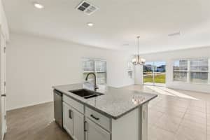 387 SEQUOIA DRIVE, LAKE WALES, FL 33859 - MLS#MFRO6407826