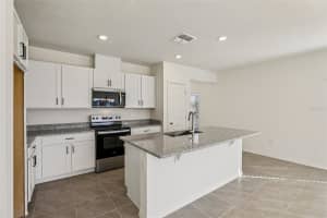 387 SEQUOIA DRIVE, LAKE WALES, FL 33859 - MLS#MFRO6407826