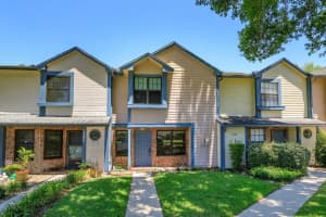 2900 Wareham Ct, CASSELBERRY 2900 Wareham Ct, CASSELBERRY