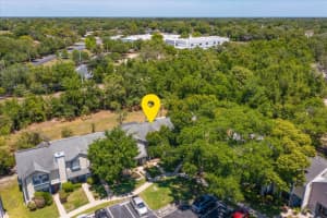 2900 WAREHAM COURT, CASSELBERRY, FL 32707 - MLS#MFRO6407827