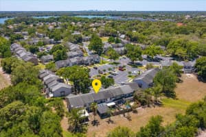 2900 WAREHAM COURT, CASSELBERRY, FL 32707 - MLS#MFRO6407827