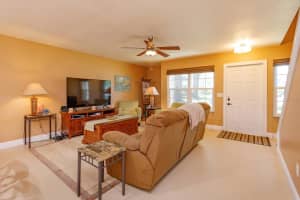 2900 WAREHAM COURT, CASSELBERRY, FL 32707 - MLS#MFRO6407827