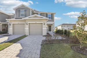 379 SEQUOIA DRIVE, LAKE WALES, FL 33859 - MLS#MFRO6407828