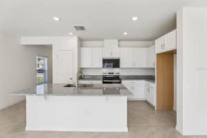 379 SEQUOIA DRIVE, LAKE WALES, FL 33859 - MLS#MFRO6407828