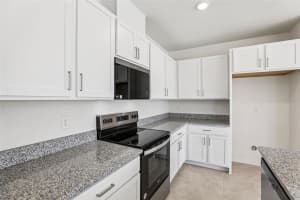 379 SEQUOIA DRIVE, LAKE WALES, FL 33859 - MLS#MFRO6407828