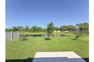 3989 WILLOWBROOK DRIVE, EDGEWATER, FL 32141 - MLS#MFRO6407829