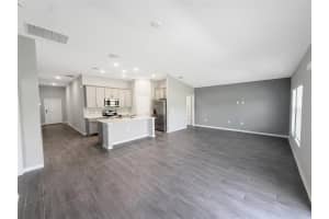 3989 WILLOWBROOK DRIVE, EDGEWATER, FL 32141 - MLS#MFRO6407829