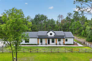 12552 78TH PLACE, DUNNELLON, FL 34432 - MLS#MFRO6407833