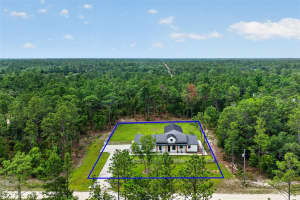 12552 78TH PLACE, DUNNELLON, FL 34432 - MLS#MFRO6407833