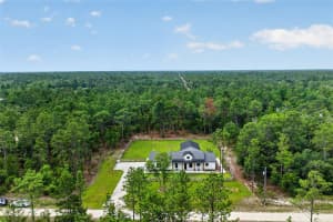12552 78TH PLACE, DUNNELLON, FL 34432 - MLS#MFRO6407833