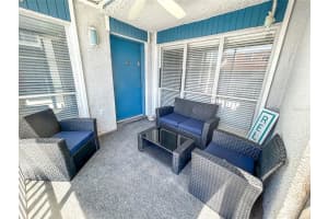 315 MEDALLION BOULEVARD, MADEIRA BEACH, FL 33708 - MLS#MFRO6407834